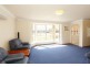 69 Mount Stuart Drive, Newnham TAS 7248