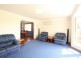 69 Mount Stuart Drive, Newnham TAS 7248