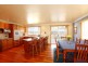 69 Mount Stuart Drive, Newnham TAS 7248