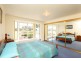 69 Mount Stuart Drive, Newnham TAS 7248