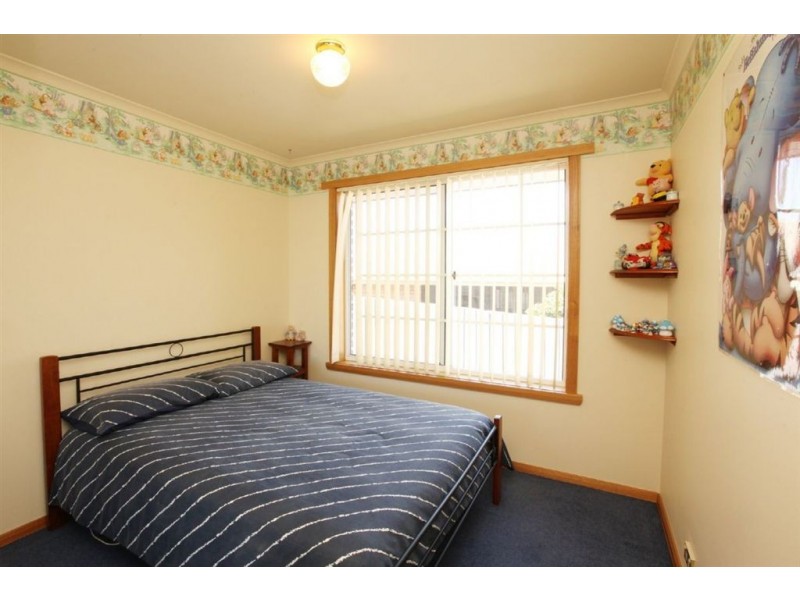 69 Mount Stuart Drive, Newnham TAS 7248