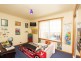 69 Mount Stuart Drive, Newnham TAS 7248