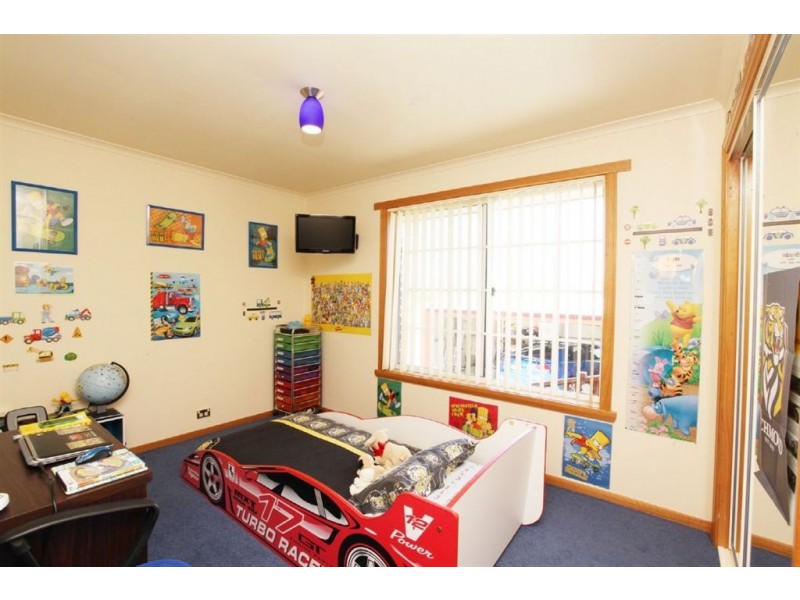 69 Mount Stuart Drive, Newnham TAS 7248