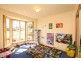 69 Mount Stuart Drive, Newnham TAS 7248