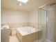 69 Mount Stuart Drive, Newnham TAS 7248