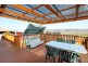 69 Mount Stuart Drive, Newnham TAS 7248