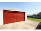 69 Mount Stuart Drive, Newnham TAS 7248
