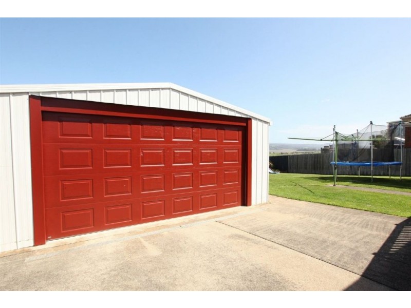 69 Mount Stuart Drive, Newnham TAS 7248
