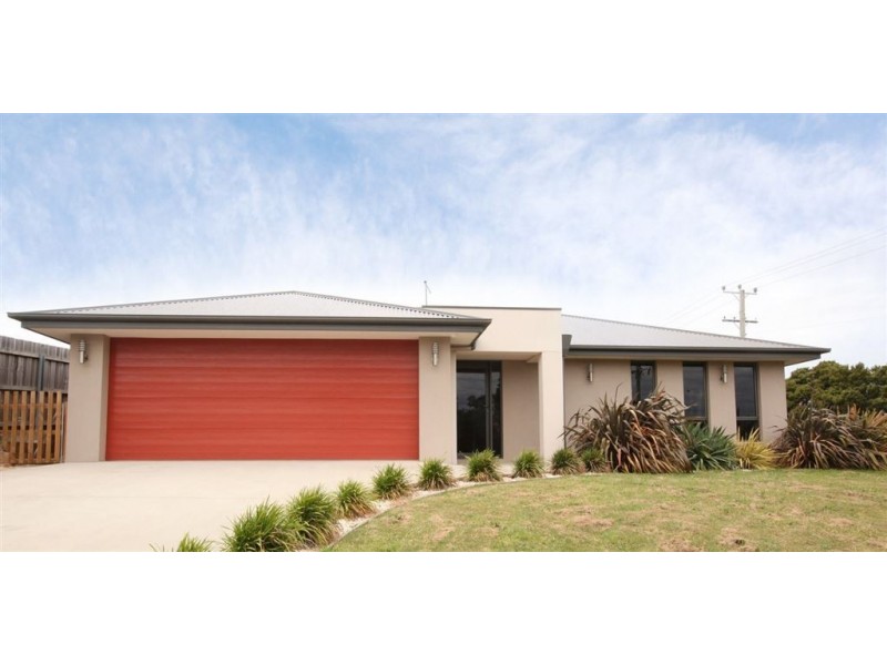 2 Dundas Street, Youngtown TAS 7249
