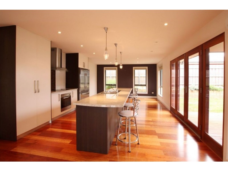 2 Dundas Street, Youngtown TAS 7249