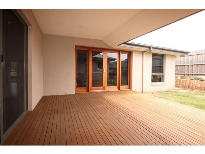 2 Dundas Street, Youngtown TAS 7249