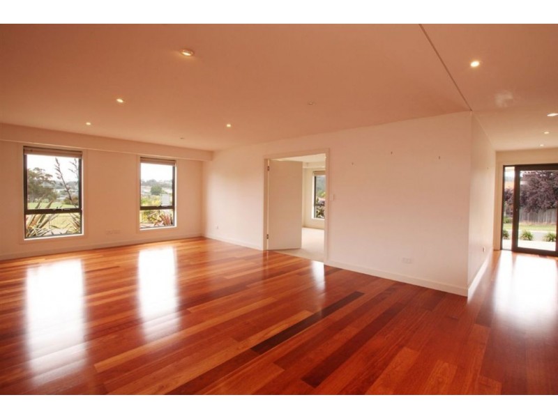 2 Dundas Street, Youngtown TAS 7249