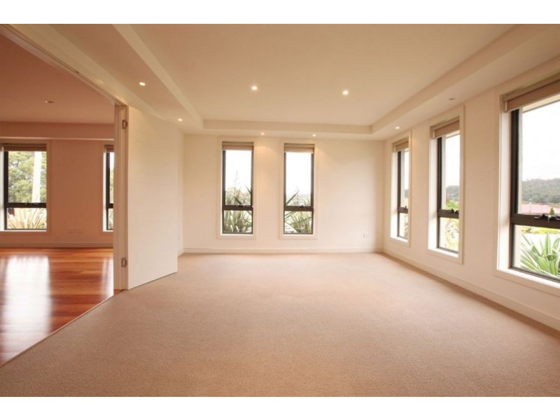 2 Dundas Street, Youngtown TAS 7249