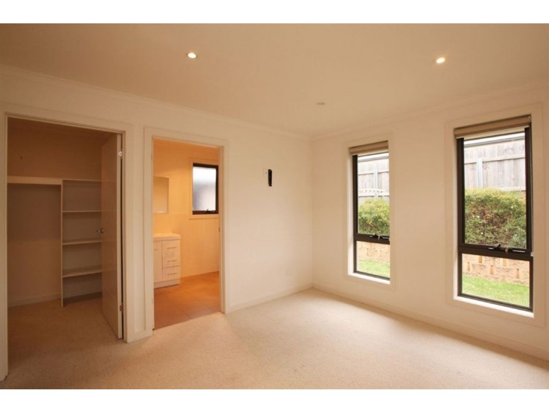 2 Dundas Street, Youngtown TAS 7249