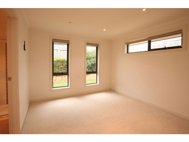 2 Dundas Street, Youngtown TAS 7249