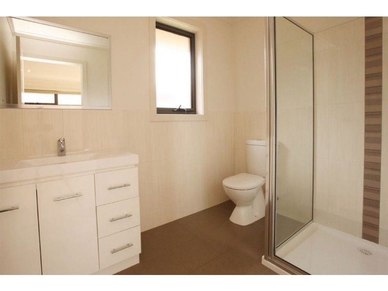 2 Dundas Street, Youngtown TAS 7249