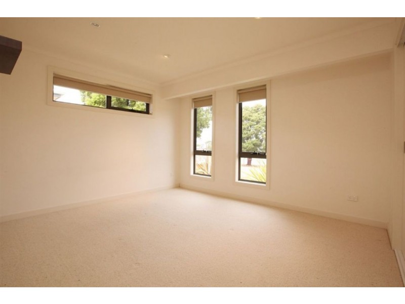 2 Dundas Street, Youngtown TAS 7249