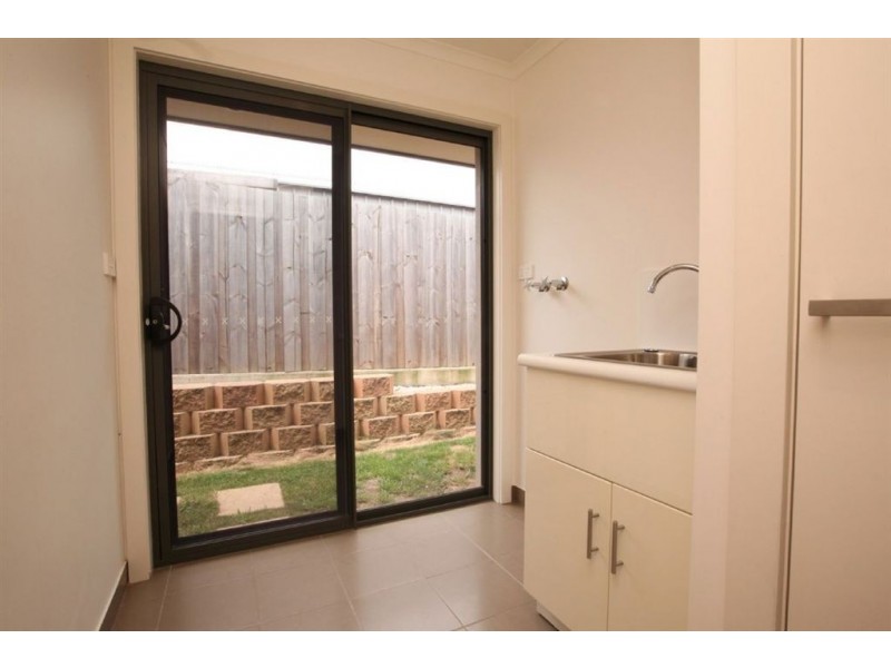 2 Dundas Street, Youngtown TAS 7249