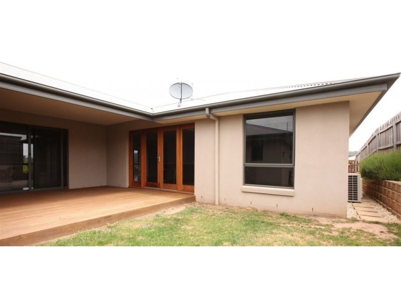 2 Dundas Street, Youngtown TAS 7249