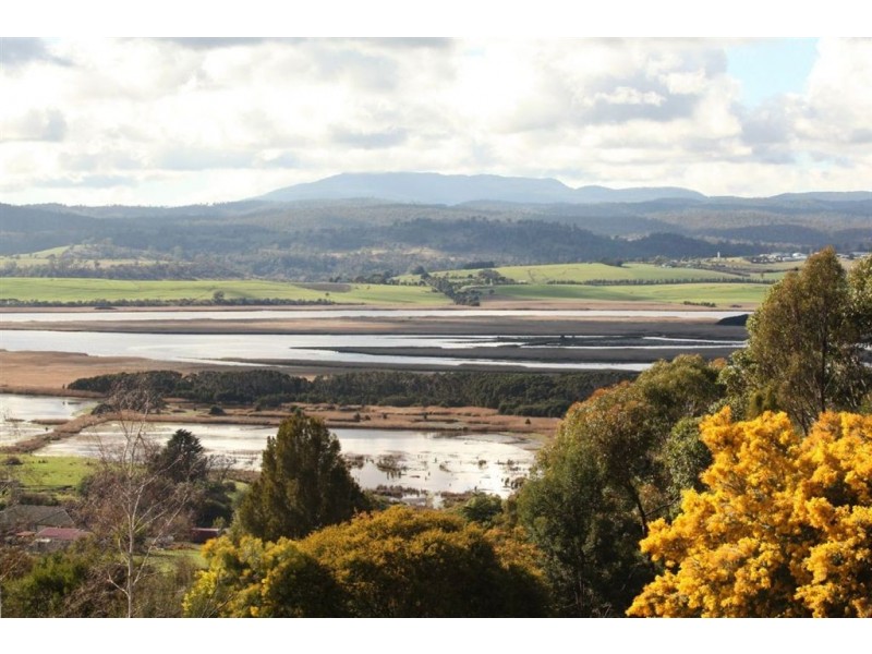 15 Danbury Drive, Legana TAS 7277