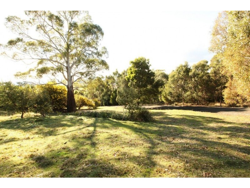 15 Danbury Drive, Legana TAS 7277