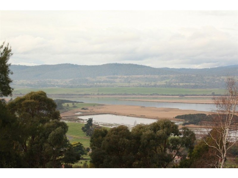 15 Danbury Drive, Legana TAS 7277