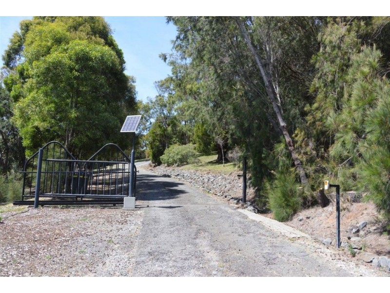 15 Danbury Drive, Legana TAS 7277