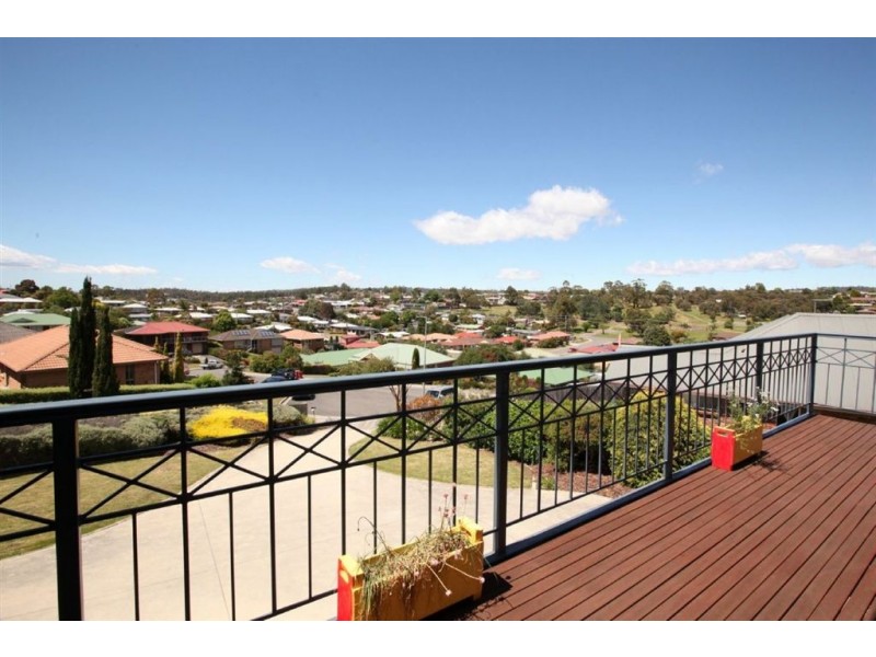 23 Luke Court, Summerhill TAS 7250