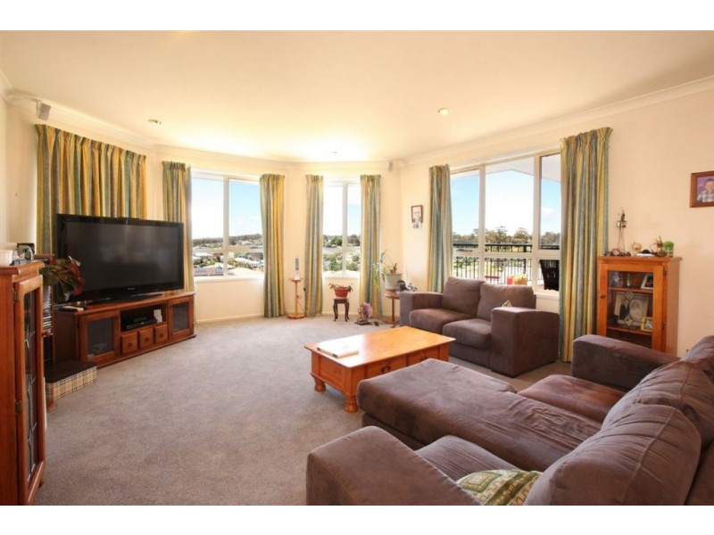 23 Luke Court, Summerhill TAS 7250