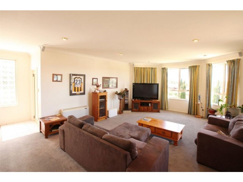 23 Luke Court, Summerhill TAS 7250