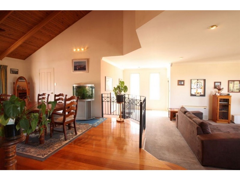 23 Luke Court, Summerhill TAS 7250