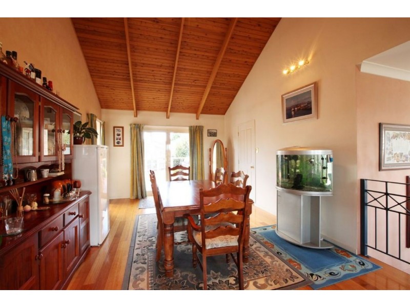 23 Luke Court, Summerhill TAS 7250