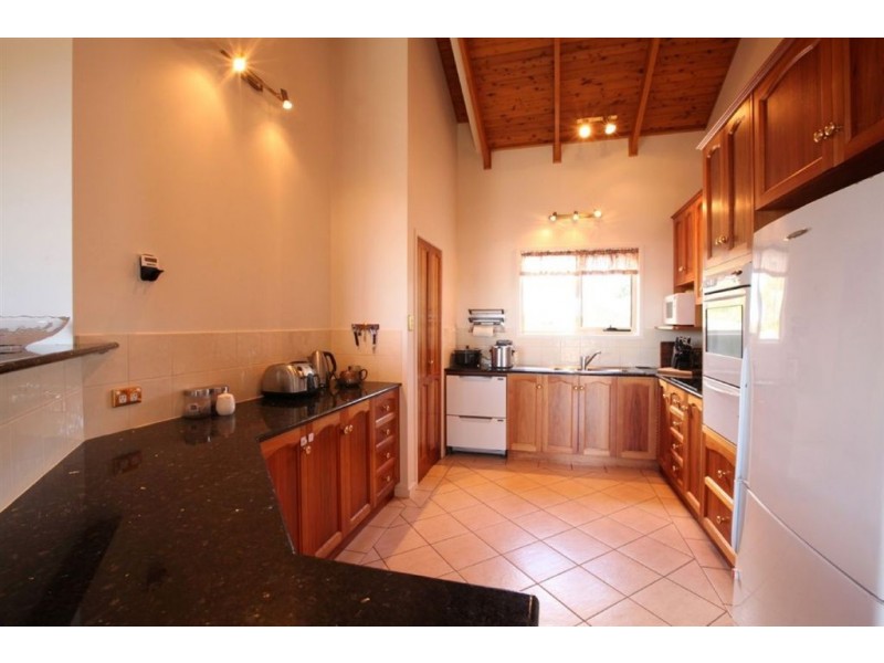 23 Luke Court, Summerhill TAS 7250