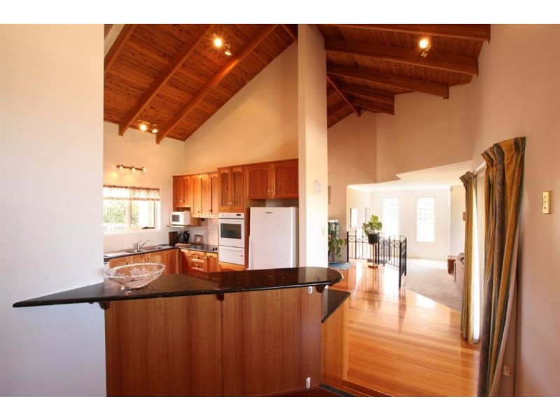 23 Luke Court, Summerhill TAS 7250