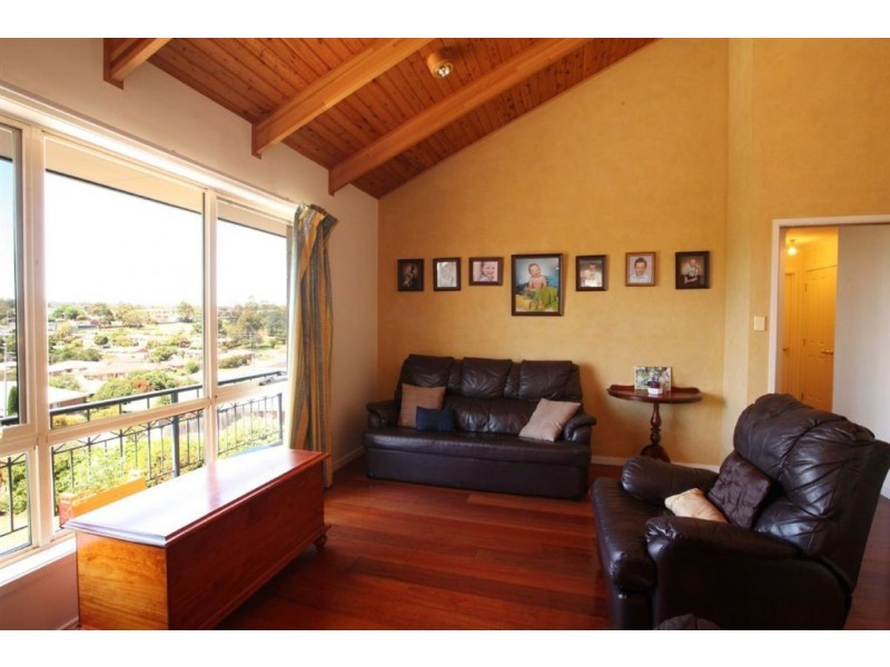 23 Luke Court, Summerhill TAS 7250