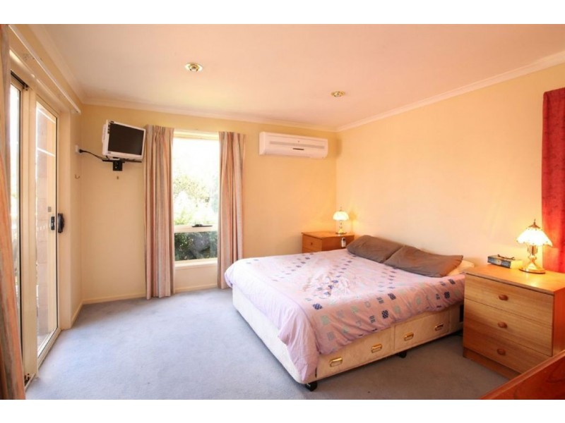 23 Luke Court, Summerhill TAS 7250