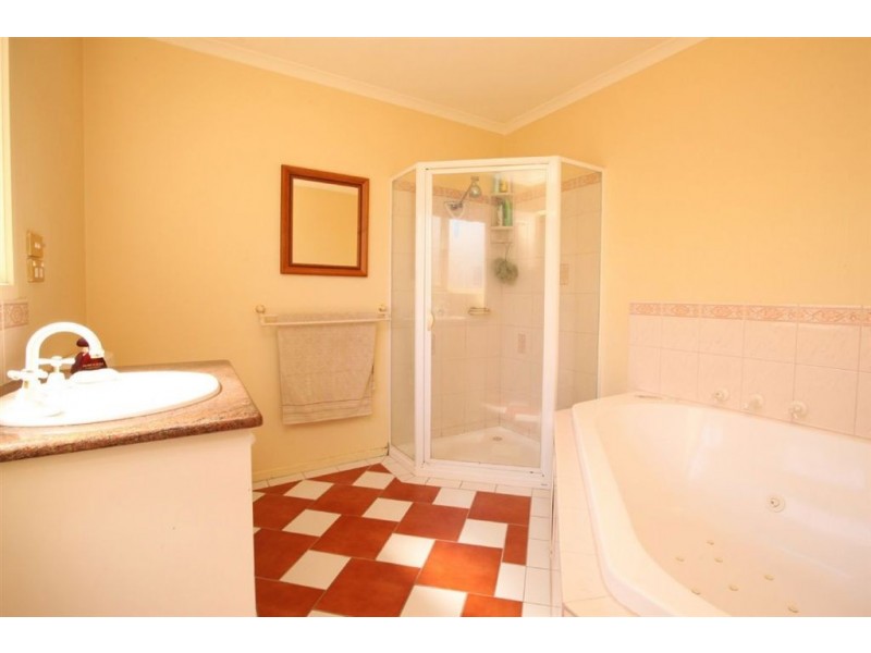 23 Luke Court, Summerhill TAS 7250