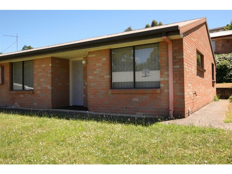 11/9-27 Lambert Street, Ravenswood TAS 7250