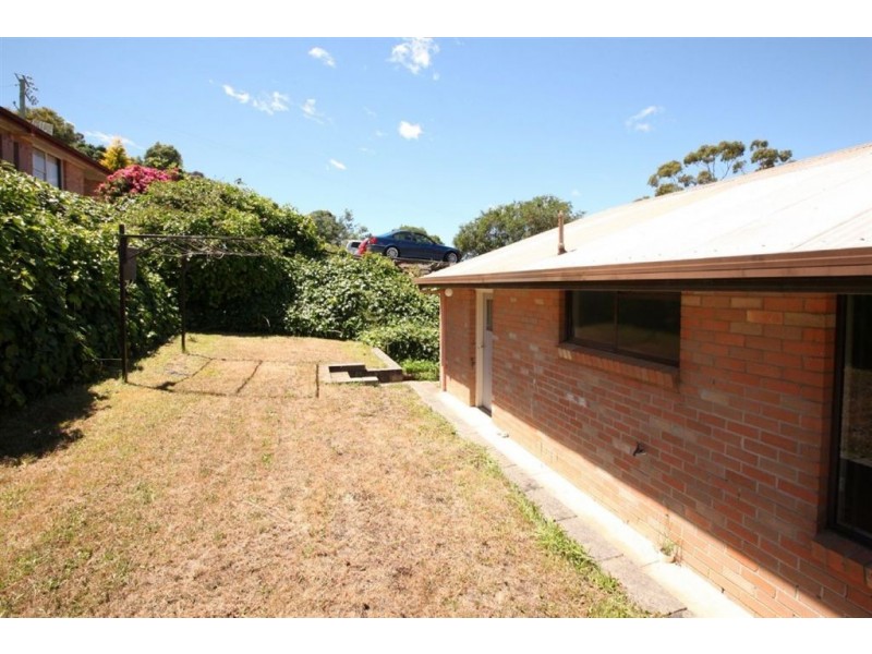 11/9-27 Lambert Street, Ravenswood TAS 7250