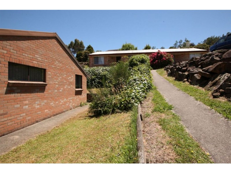 11/9-27 Lambert Street, Ravenswood TAS 7250