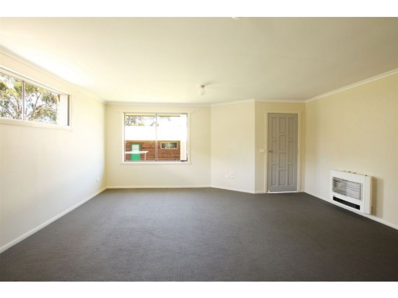 11/9-27 Lambert Street, Ravenswood TAS 7250