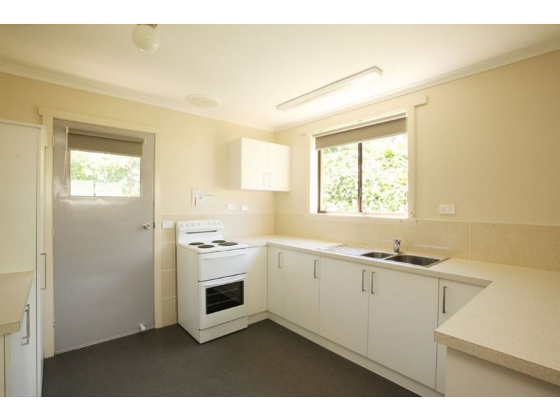 11/9-27 Lambert Street, Ravenswood TAS 7250