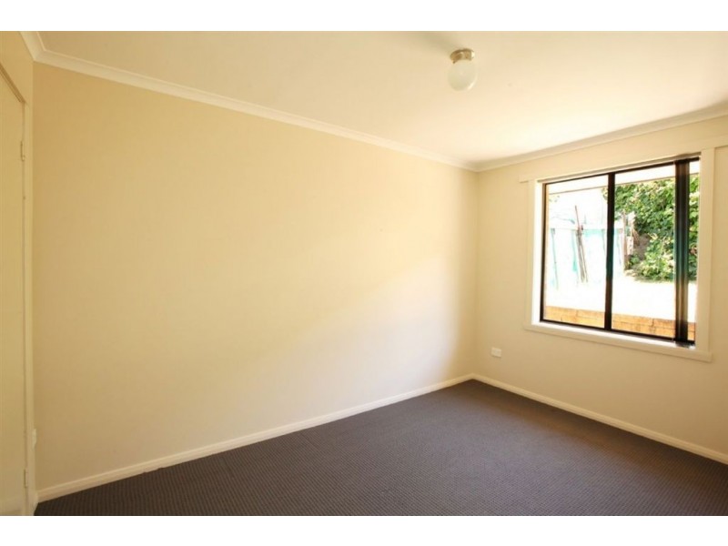 11/9-27 Lambert Street, Ravenswood TAS 7250