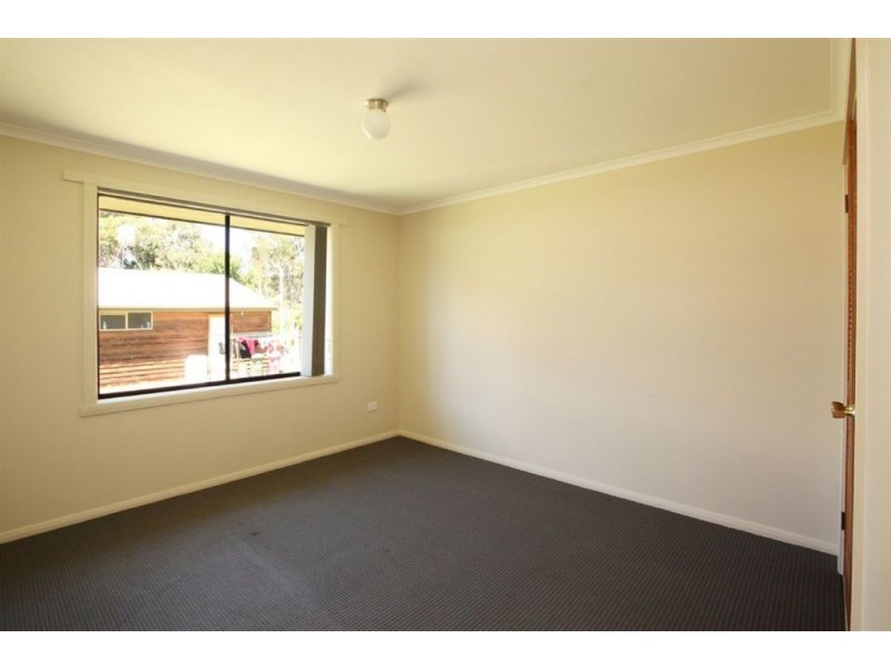 11/9-27 Lambert Street, Ravenswood TAS 7250