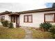3 Eddington Crescent, Invermay TAS 7248