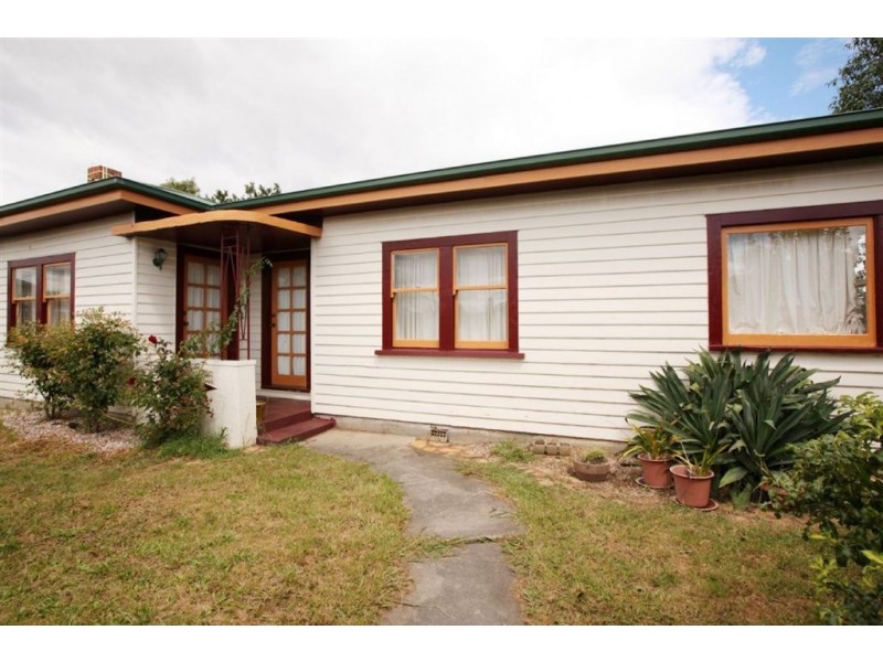 3 Eddington Crescent, Invermay TAS 7248