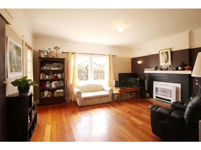3 Eddington Crescent, Invermay TAS 7248