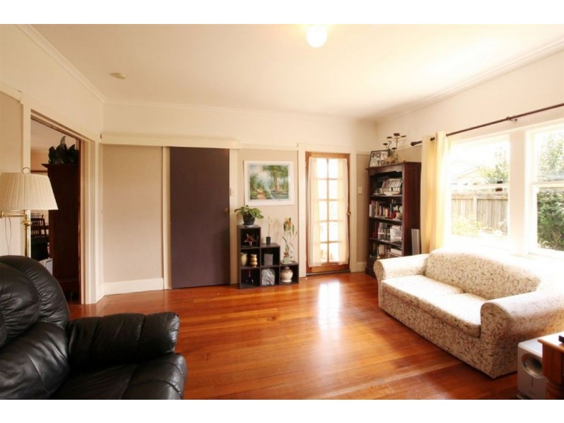 3 Eddington Crescent, Invermay TAS 7248