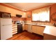 3 Eddington Crescent, Invermay TAS 7248