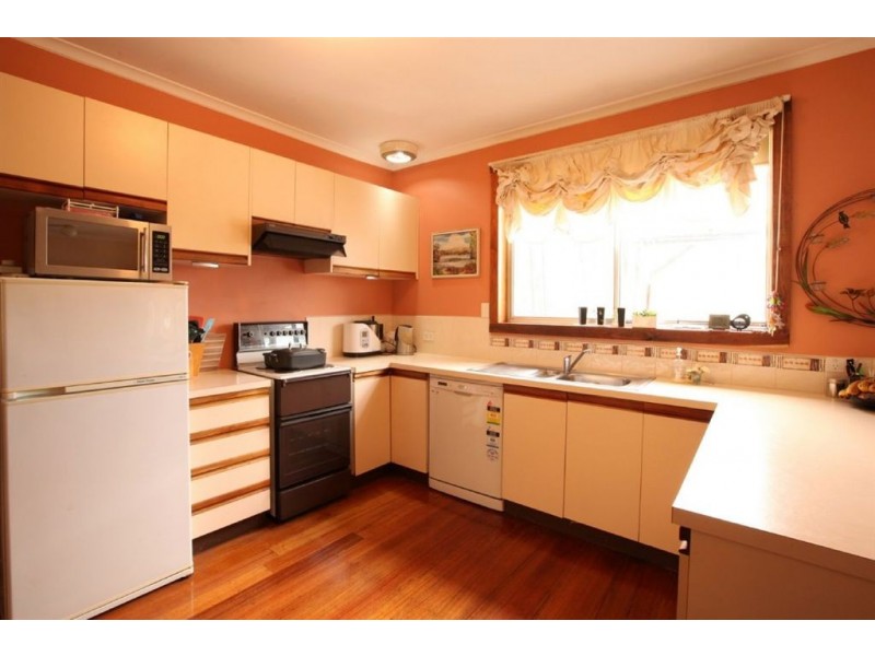 3 Eddington Crescent, Invermay TAS 7248
